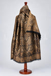 Timeless Reversible Moonlight - Shawl