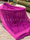 Needle Kalandour Beauty - Shawl