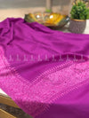 Needle Kalandour Beauty - Shawl
