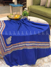 Triple Kalandour Beauty - Shawl