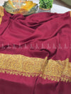 Kalandour Needle Work - Shawl