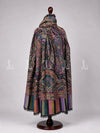 Mughal Jamawar Kaani - Shawl
