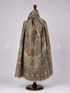Mughal Jamawar Kaani - Shawl