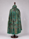 Mughal Jamawar Kaani - Shawl