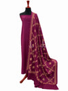 Sheesha Sui Tanka Beauty - Suit