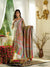 Festive Collection