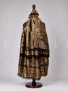 Timeless Reversible Moonlight Edition I - Shawl