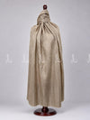 Self Reversible Beauty - Shawl