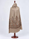 Kaani Aroos Palla - Shawl