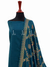 Sheesha Sui Tanka Beauty - Suit