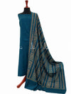 Sandstone Heritage Work - Suit