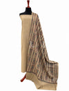 Sandstone Heritage Work - Suit