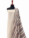 Sandstone Heritage Work - Suit
