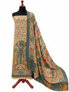 Traditional Paisley Style - Suit