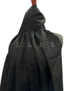 Flowery Bail Chikankari Jaal Lawn - Chaddar