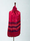 Nepali Logo Palla - Stole