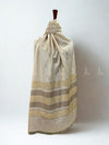 Nepali Logo Palla - Stole