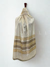 Nepali Logo Palla - Stole