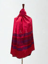Nepali Logo Palla - Stole