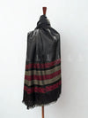 Nepali Logo Palla - Stole