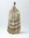Nepali Logo Palla - Stole