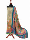 Carry Palla Floral Printed - Suit (Copy)