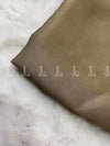 Tissue Silk - Suit