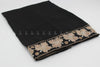 Chanar Embroidered Elegance - Chaddar