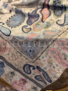 Reelkari Multi Stitches - Shawl