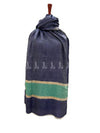 Classy Palla Moonlight - Stole