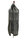 Laced Beauty Lawn - Stole