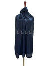 Laced Beauty Lawn - Stole