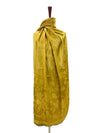 Flower Boutique Nepali - Stole