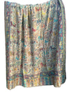 Shikargah Weaved Kaani - Shawl