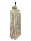 Flower Boutique Nepali - Stole