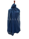 Laced Beauty Lawn - Stole