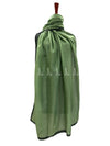 Laced Beauty Lawn - Stole