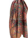 Zarri Artisery Kaani - Shawl