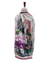 Digital Print Lawn - Stole