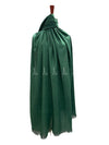 Plain Slub Lawn - Dupatta