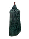 Flower Boutique Nepali - Stole