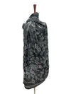 Flower Boutique Nepali - Stole