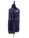 Laced Beauty Lawn - Stole