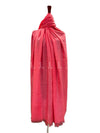 Plain Slub Lawn - Dupatta