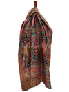 Zarri Artisery Kaani - Shawl