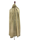 Plain Slub Lawn - Dupatta