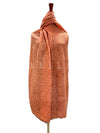 Starlight Glittery Lawn - Stole