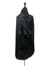 Flower Boutique Nepali - Stole