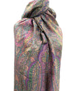 سرق المغول الأنيق كاني