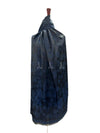 Flower Boutique Nepali - Stole